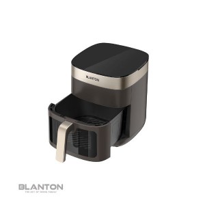 هواپز بلانتون مدل BCR-AF3320