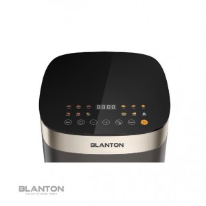 هواپز بلانتون مدل BCR-AF3320