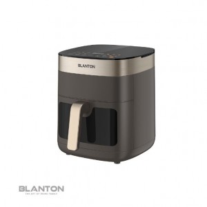 هواپز بلانتون مدل BCR-AF3320