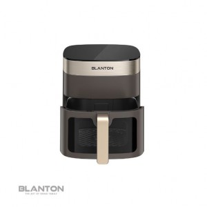 هواپز بلانتون مدل BCR-AF3320