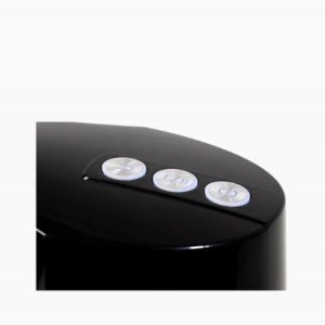 چرخ گوشت بلانتون مدل MG1001