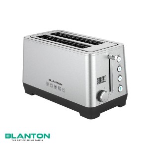 توستر نان بلانتون مدل BCR-BT2203
