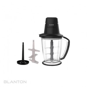 خردکن بلانتون مدل CH2101