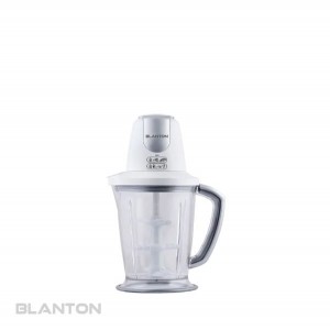 خردکن بلانتون مدل BCD-CH2203