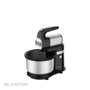 همزن کاسه ای بلانتون مدل BCX-BM1111