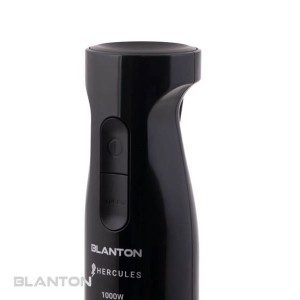 گوشت کوب برقی بلانتون مدل (Hercules) BCX-HB2201