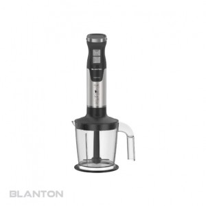گوشتکوب برقی چندکاره مدل BCR-HB2280