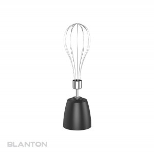 گوشتکوب برقی چندکاره مدل BCR-HB2280