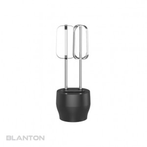 گوشتکوب برقی چندکاره مدل BCR-HB2280