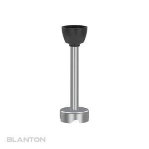 گوشتکوب برقی چندکاره مدل BCR-HB2280