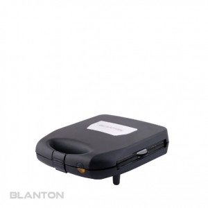 ساندویچ ساز بلانتون مدل BCD-SM1101