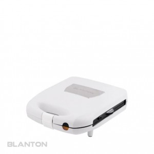 ساندویچ ساز بلانتون مدل BCD-SM1101