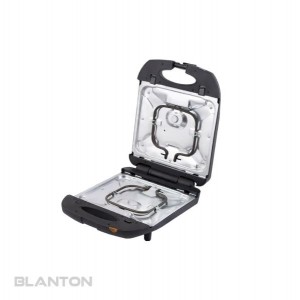 ساندویچ ساز بلانتون مدل BCD-SM1101