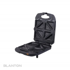 ساندویچ ساز بلانتون مدل BCD-SM1101
