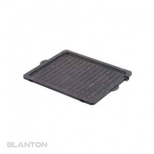 ساندویچ ساز بلانتون مدل BCD-SM1101