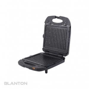 ساندویچ ساز بلانتون مدل BCD-SM1101