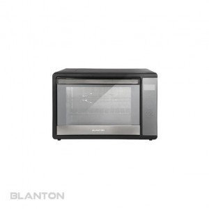 آون توستر بلانتون مدل BCP-OT2201