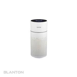 تصفیه‌ هوا بلانتون مدلBCR-AP2200