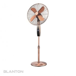 پنکه دیجیتال بلانتون BCR-SF2101