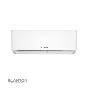 کولرگازی بلانتون مدل BAK-AC2451