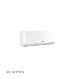 کولرگازی بلانتون مدل BAK-AC2451
