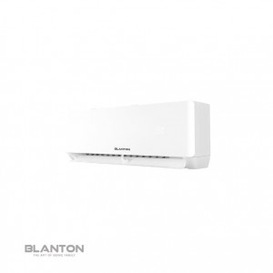 کولرگازی بلانتون مدل BAK-AC2451