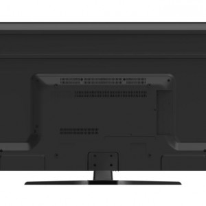 تلویزیون 65 اینچ QLED بلانتون مدل BEW-TV6580