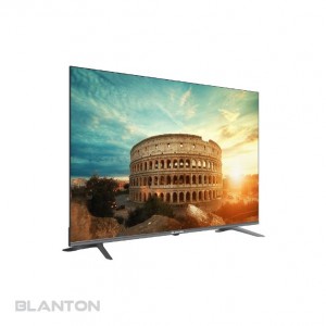 تلویزیون 58 اینچ بلانتون مدل BEF-TV5840