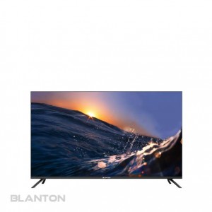 تلویزیون 50 اینچ بلانتون مدل BEW-TV5021