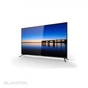 تلویزیون 50 اینچ بلانتون مدل BEW-TV5021