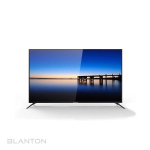 تلویزیون 50 اینچ بلانتون مدل BEW-TV5021