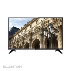 تلویزیون 32 اینچ بلانتون مدل BEW-TV3213