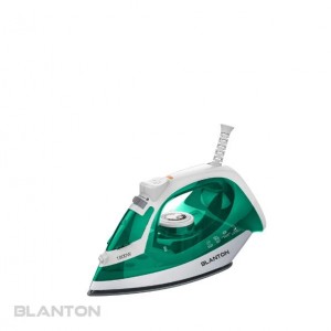 اتوبخار بلانتون 1800 واتBCZ-SI1111