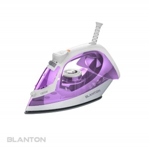 اتوبخار بلانتون 1800 واتBCZ-SI1111