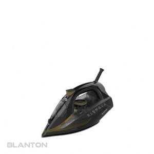 اتو بخار بلانتون BCZ-SI1222