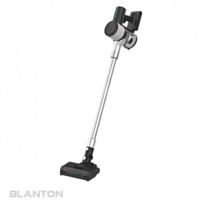 جاروشارژی بلانتون مدل BCR-VC3410