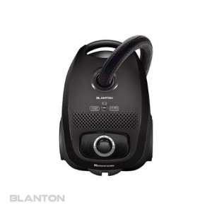 جاروبرقی بلانتون مدل BCW-VC1205