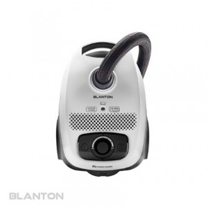 جاروبرقی بلانتون مدل BCW-VC1205