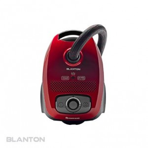 جاروبرقی بلانتون مدل BCW-VC1205