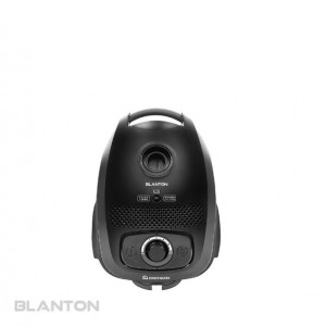 جاروبرقی بلانتون مدل BCW-VC1204