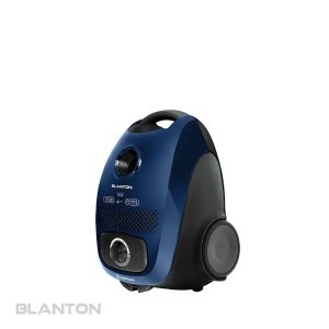 جاروبرقی بلانتون مدل BCW-VC1204