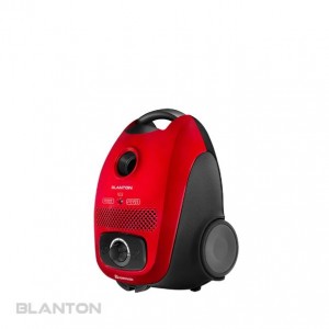 جاروبرقی بلانتون مدل BCW-VC1204