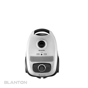 جاروبرقی بلانتون مدل BCW-VC1204