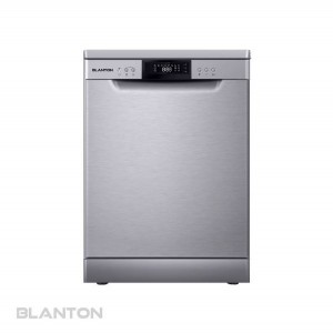 ماشین ظرفشویی بلانتون مدلBBT-DW1421