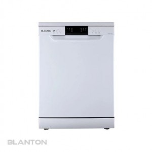 ماشین ظرفشویی بلانتون مدلBBT-DW1421