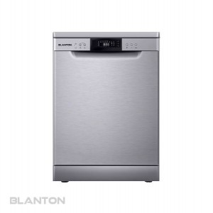 ماشین ظرفشویی بلانتون مدل BBT-DW1521