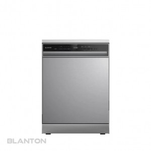 ماشین ظرفشویی بلانتون مدل BBT-DW1522