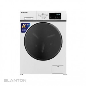 ماشین لباسشویی بلانتون مدل WM8405