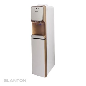 آبسردکن بلانتون مدل BAK-WD1201
