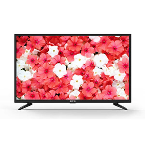 تلویزیون 32 اینچ آر تی سی مدل 32BM4400